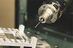 亞克力加工技術(shù)和加工方法