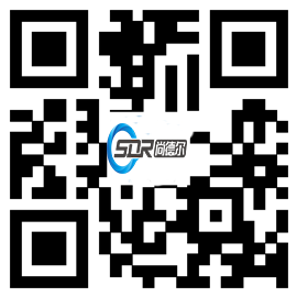 天津京冠卓藝亞克力有限公司