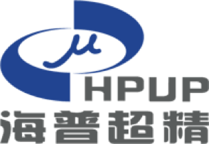 天津京冠卓藝亞克力有限公司