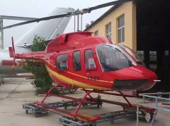 直升機(jī)擋風(fēng)玻璃