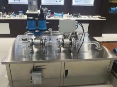 有機(jī)玻璃彎頭