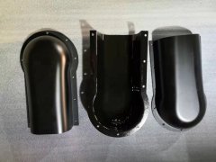 人臉識(shí)別防雨罩