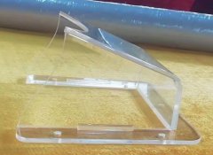 門(mén)禁防雨罩